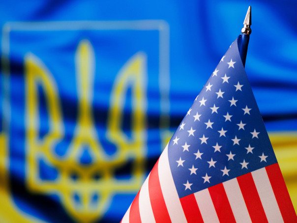 Украино-американский скандал: намёк на снятие Зеленского дорого обошёлся Трампу