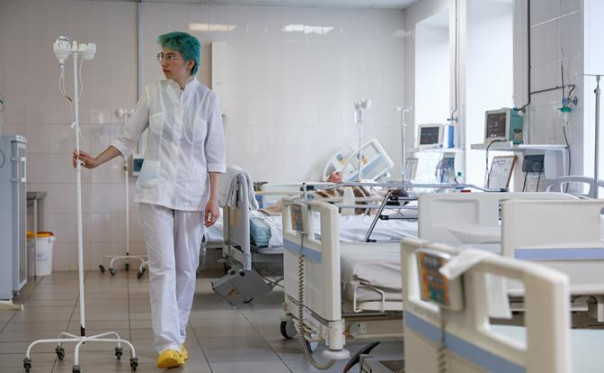 Минздрав на пару с Госдумой добьют медицину окончательно, а потом за учителей возьмутся