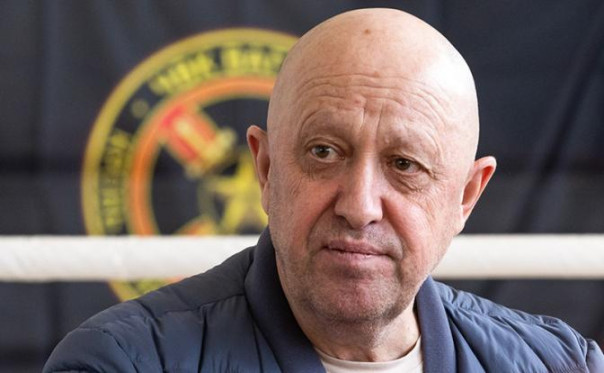 Выживший Пригожин готов громить американцев в Венесуэле. Очередной миф?