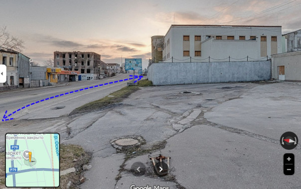 Купянское направление на утро 15.11.25: Купянск — как выглядит антикриз Зеленского...