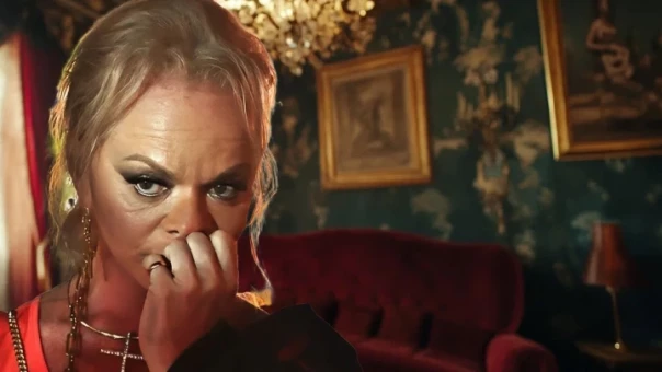 "Начинают плакать и признаются": Первые успехи в деле "обманутых бабушек". Ситуация с отжимом квартир у покупателей близка к развязке