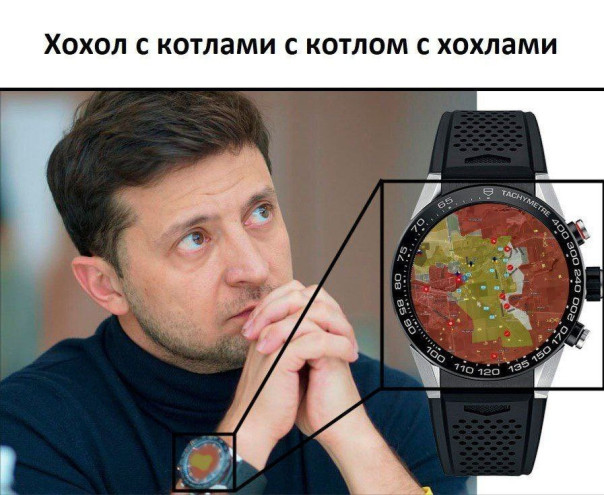 "Мыздобулы" в картинках. Смешных и не очень...16.11.2025