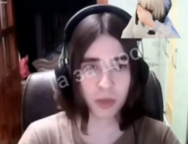 "Всех советских ветеранов  в Украине нужно забивать палками"