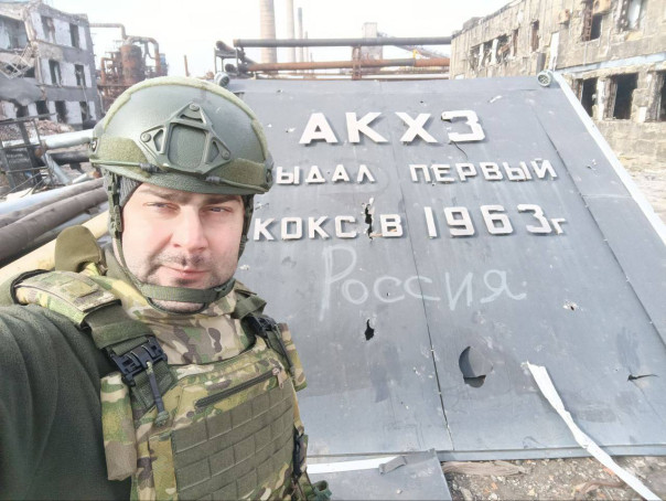 Чтобы правильно понимали