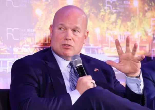 Постпред США при НАТО призвал Европу к агрессивной позиции в отношении России