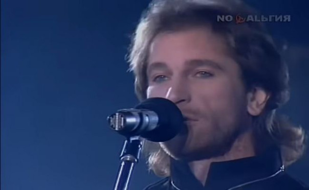 Раскрыты детали самого громкого убийства 90-х — певца Игоря Талькова