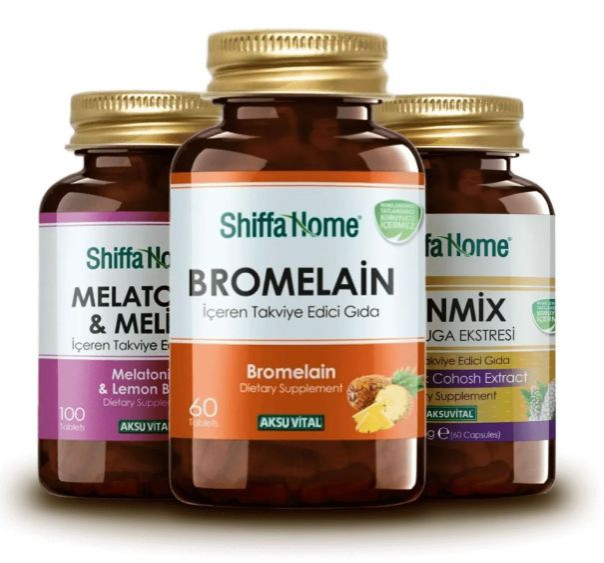 Как выбрать витамин D3: на что обратить внимание в составе и производителе на примере AksuVital