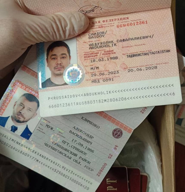 Какой интересный поворот событий после обысков НАБУ!