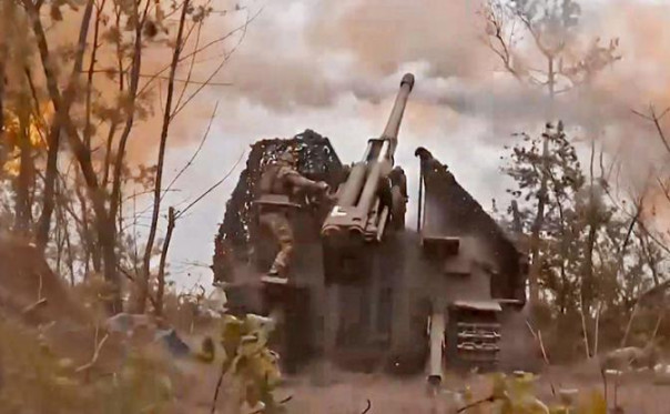 Покровская «мясорубка»: стратегический резерв Сырского добивают голод и страх