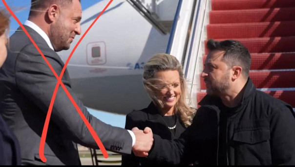 "Мыздобулы" в картинках. Смешных и не очень...29.11.2025