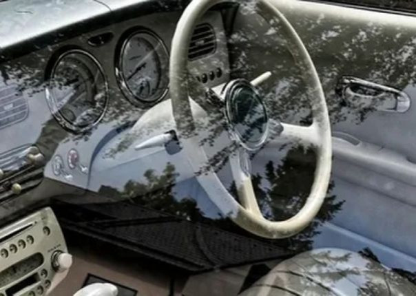 «Владивосток в шоке». В России запретили ввоз автомобилей с правым рулём