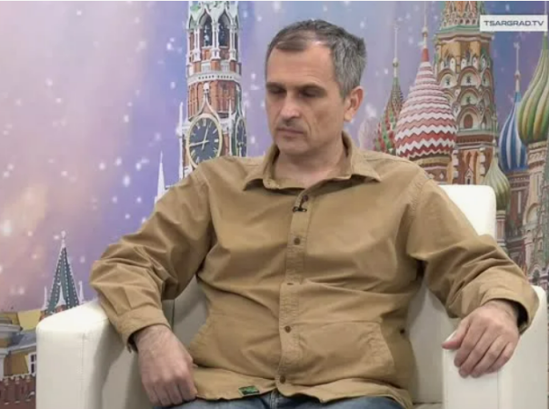 Русские танкеры атакованы, пилоты в плену, рухнула ракета. Слова Путина звучат, как когда-то под Сталинградом