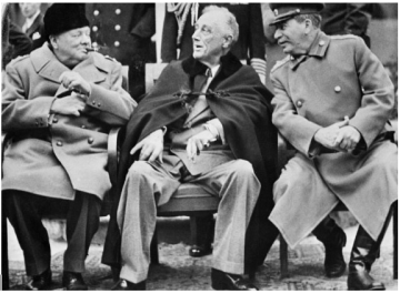 Про "ДоговорнякИ"