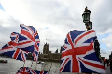 The Times сообщила о приостановке обмена разведданными Лондона с Вашингтоном