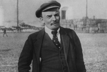 Как Ленин хотел назвать СССР изначально