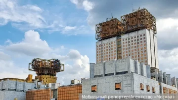 В РАН опровергли запрет слова «жопа»