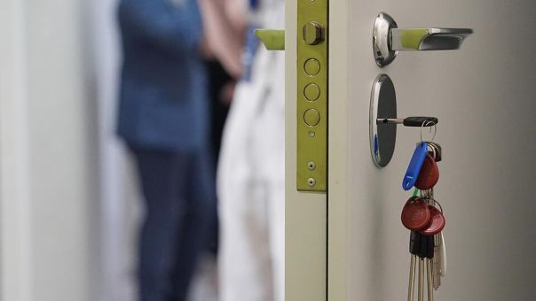 Эффект Долиной рискует обрушить рынок вторичного жилья