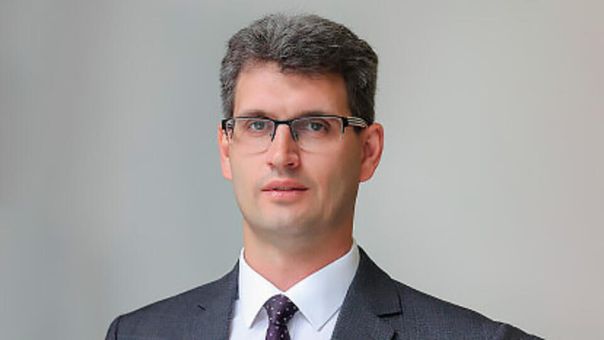 Первый заммэра Нижнего Новгорода задержан за получение взятки