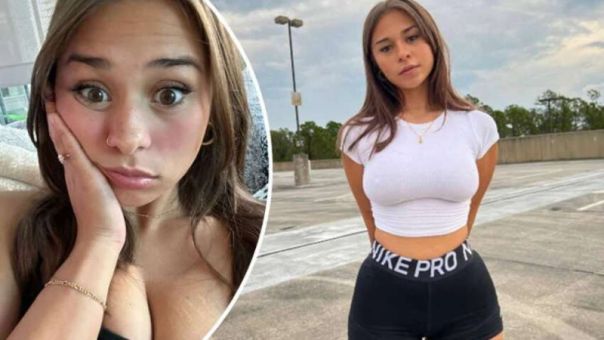 Гендиректор «Укрпочты» вводит новый тариф «Эскорт»