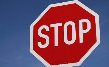 Александр Роджерс: Запретите запрещать, разрешите разрешать