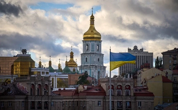 Telegraph узнала условие для возможного отказа Украины от Донбасса