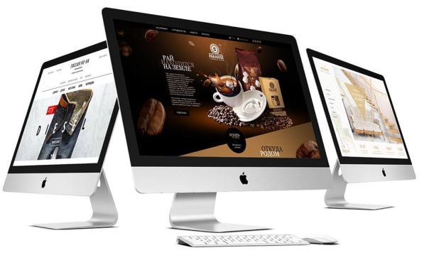 UX-дизайн для финансовых сервисов: ключевые принципы