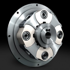 Применение соединительных муфт в бурении: ключевые задачи, ошибки эксплуатации и способы их предотвращения