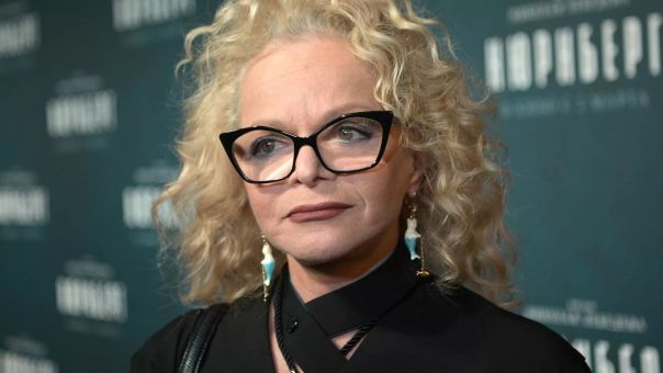 Суд принял решение выселить Долину из квартиры Лурье