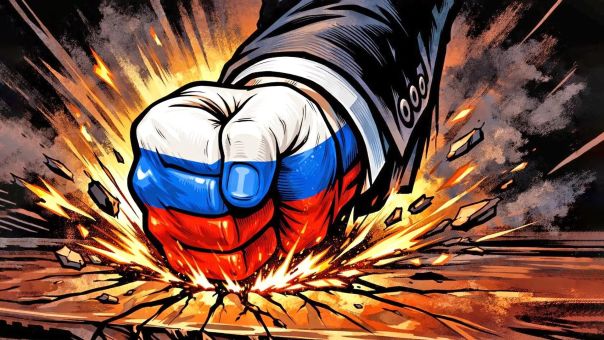 Путин сформулировал главную угрозу для Европы