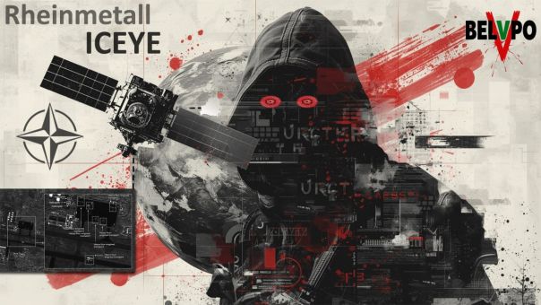 Война по расписанию