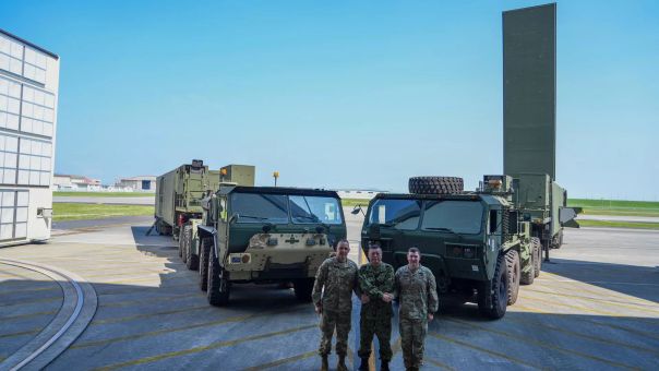 Достанет до Урала. Какое оружие США хотят разместить в Европе