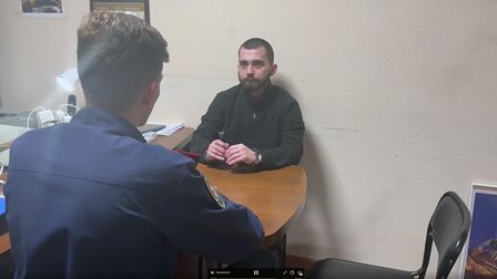 СК завершил расследование дела о подготовке теракта на 9 мая