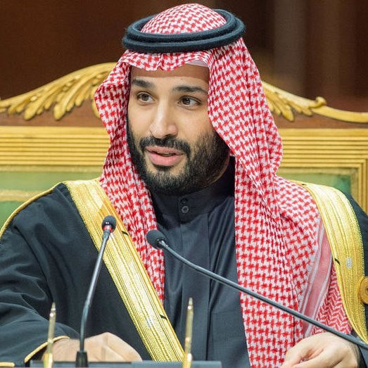 Неудобный вопрос к российским чиновникам