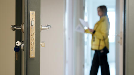 Жертв хоть отбавляй: банду черных риелторов накрыли в Москве