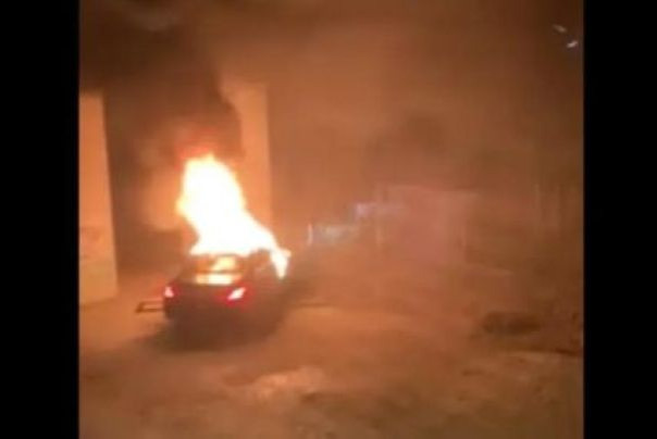 Жестоко убитый в Австрии украинец оказался сыном заместителя мэра Харькова