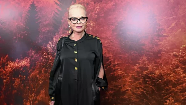 "Эффект Долиной": чем обернулось громкое решение суда для самой певицы