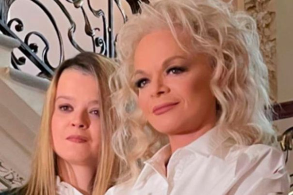 Проект семьи Долиной не получил грант на 76,6  млн рублей