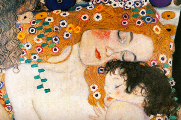 Это очень важно – уметь говорить «люблю»  без слов