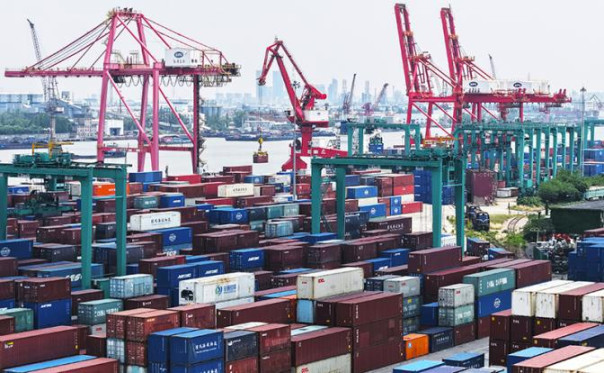 Глобализм проиграл, убивая сам себя. Что дальше?