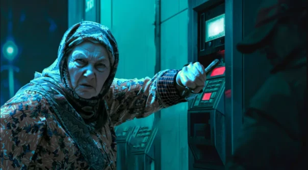 «Долиной вернули – и мне вернёте»: ушлые бабки продолжают наживаться на «схеме Долиной»