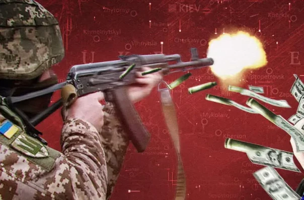 В Севастополе после долгой волокиты отобрали крупные предприятия у спонсоров ВСУ