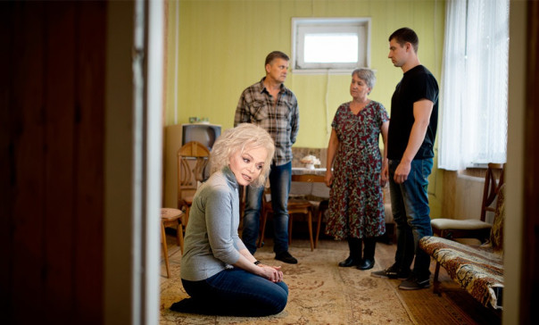 «Вот что людей полностью выморозило»: Андрей  Медведев раскрыл причину гнева россиян против Долиной