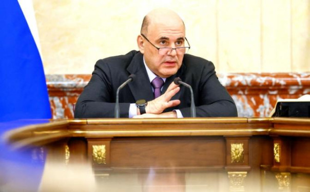 Бюджет-2025 преподал урок либеральным бухгалтерам, умеющим только резать расходы