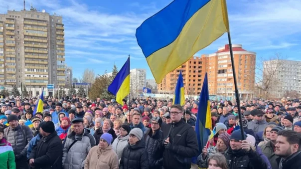 В.Мараховский: Минутка аххахахаха.