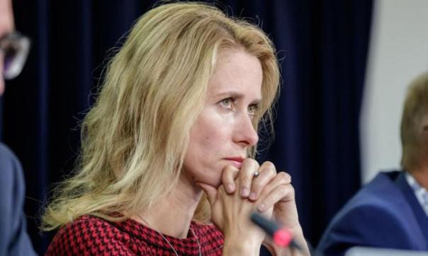 Звериная русофобия стран Прибалтики — это инструмент Парижа и Лондона