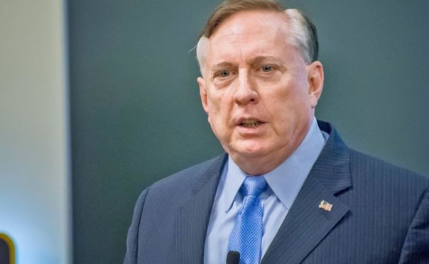 Одесса и Харьков не имеют отношения к Украине — Макгрегор