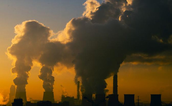 «Пишите правду»: Кто виноват, что 200-тысячный Ангарск зимой остался без тепла?