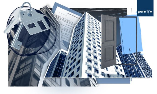 Правовой инфантилизм: как россиян обманывают при аренде жилья