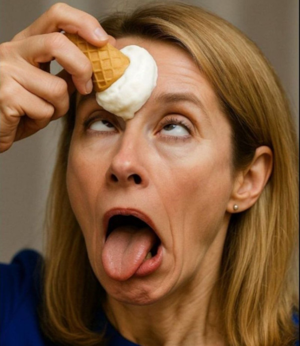 Кайя Каллас: пора вызывать санитаров