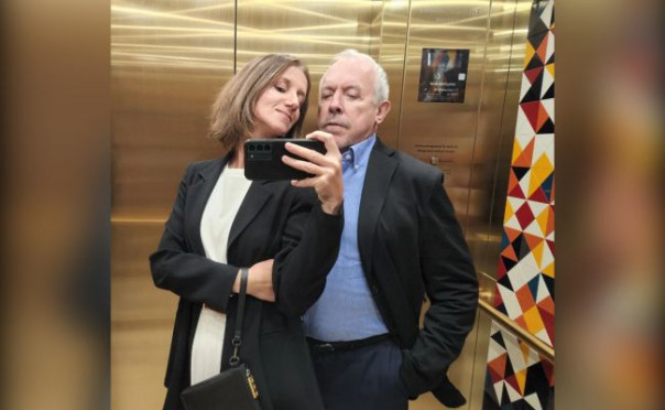 Виноградники в оккупации: выяснился любопытный факт о винодельне Макаревича